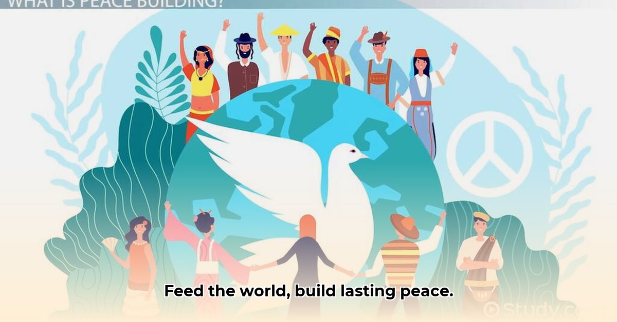 sustainable-peacebuilding-strategies